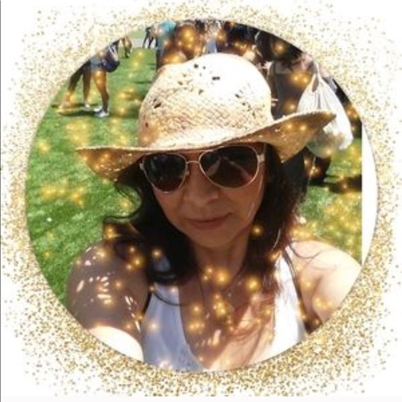 SUGGESTED USER/ TOP 10% SELLER/ I DON'T TRADE. - Picture 2 of 3